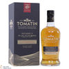 Tomatin - Decades II Thumbnail