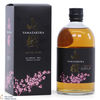 Yamazakura - Blended Whisky  Thumbnail