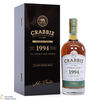 Crabbie - 25 Year old - Single Cask 1994 Thumbnail