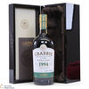 Crabbie - 25 Year old - Single Cask 1994 Thumbnail