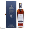 Macallan - The Quest Collection - Enigma  Thumbnail