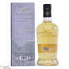 Tomatin - Metal - Five Virtues - Limited Edition Thumbnail