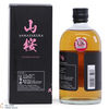 Yamazakura - Blended Whisky  Thumbnail