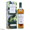 Macallan - The Quest Collection - Lumina Thumbnail