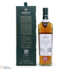 Macallan - The Quest Collection - Lumina Thumbnail