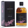 Yamazakura - Blended Whisky  Thumbnail