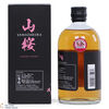 Yamazakura - Blended Whisky  Thumbnail