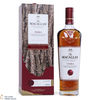 Macallan - The Quest Collection - Terra Thumbnail