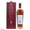 Macallan - The Quest Collection - Terra Thumbnail