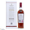 Macallan - The 1824 Series - Ruby Thumbnail