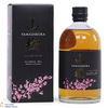 Yamazakura - Blended Whisky  Thumbnail