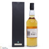 Caol Ila - 15 Year Old Flora and Fauna Boxed Thumbnail