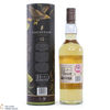 Lagavulin - 12 Year Old (Special Release 2019) Thumbnail