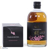 Yamazakura - Blended Whisky  Thumbnail