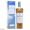 Macallan - The Quest Collection - Quest (1L) Thumbnail