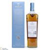 Macallan - The Quest Collection - Quest (1L) Thumbnail