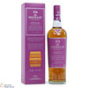 Macallan - Edition No.5 Thumbnail