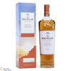 Macallan - Aurora - 1L Thumbnail