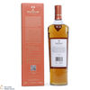 Macallan - Aurora - 1L Thumbnail