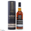 Glendronach - 14 Year Old Hand Filled 2005 - Cask #530/1930 Thumbnail