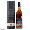 Glendronach - 14 Year Old Hand Filled 2005 - Cask #530/1930 Thumbnail