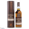 Glendronach - 21 Year Old - 1992 Single Oloroso Cask #270 Thumbnail