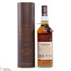 Glendronach - 21 Year Old - 1992 Single Oloroso Cask #270 Thumbnail