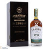 Crabbie - 25 Year old - Single Cask 1994 Thumbnail