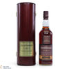 Glendronach - 33 Year Old Thumbnail