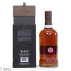 Ledaig - 21 Year Old - Single Malt Thumbnail