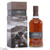 Ledaig - 21 Year Old - Single Malt Thumbnail