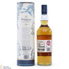 Dalwhinnie - 30 Year Old - Special Release 2019  Thumbnail