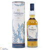 Dalwhinnie - 30 Year Old - Special Release 2019  Thumbnail