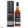 Glendronach - Hand Filled 2005 - Cask #1930 Thumbnail