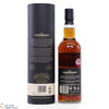 Glendronach - Hand Filled 2005 - Cask #1930 Thumbnail