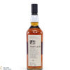 Mortlach - 16 Year Old - Flora & Fauna Thumbnail