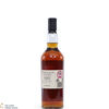 Mortlach - 16 Year Old - Flora & Fauna Thumbnail