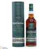 GlenDronach - 15 Year Old - Revival Thumbnail