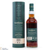 GlenDronach - 15 Year Old - Revival Thumbnail