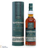 GlenDronach - 15 Year Old - Revival Thumbnail