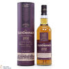 GlenDronach - 11 Year Old - 2008 Professional Danish Retailers Thumbnail