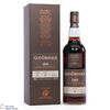 GlenDronach - 24 Years Old (1993) - Single Cask #55 Thumbnail