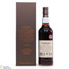 GlenDronach - 24 Years Old (1993) - Single Cask #55 Thumbnail