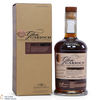 Glen Garioch - 1997 Hand Filled Cask #9 Thumbnail