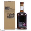 Glen Garioch - 1997 Hand Filled Cask #9 Thumbnail