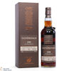 GlenDronach - 28 Year Old - 1989 Single PX Cask #5476 Thumbnail