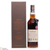 GlenDronach - 28 Year Old - 1989 Single PX Cask #5476 Thumbnail