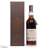 GlenDronach - 22 Year Old - 1994 Single PX Cask #3379 Thumbnail