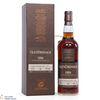 GlenDronach - 22 Year Old - 1994 Single PX Cask #3379 Thumbnail