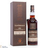 GlenDronach - 23 Year Old - 1993 Single PX Cask #42 Thumbnail